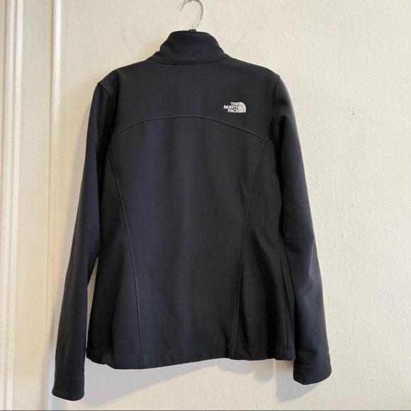 The North Face Apex Bionic Jacket size Small - Picture 3 of 11